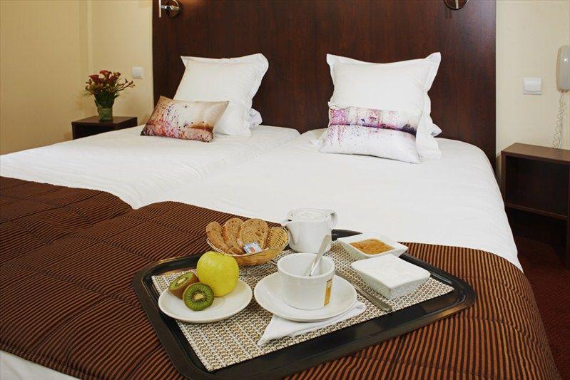 Savoy 3*