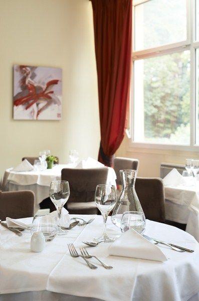 Savoy 3*