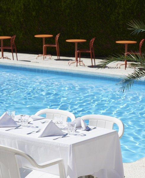Savoy 3*