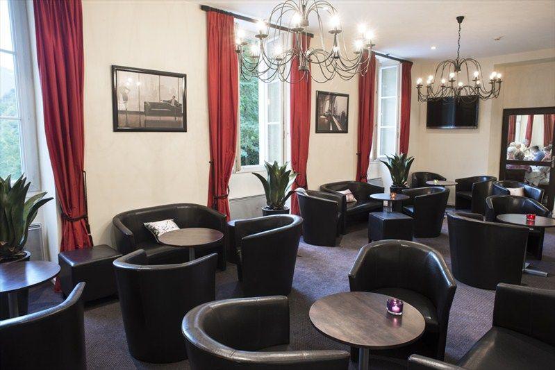 Savoy 3*