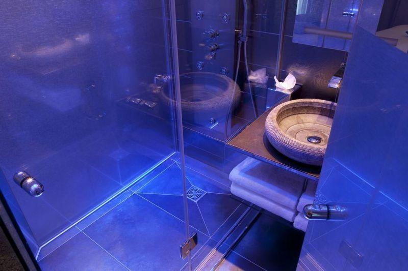 Secret De Paris 4*