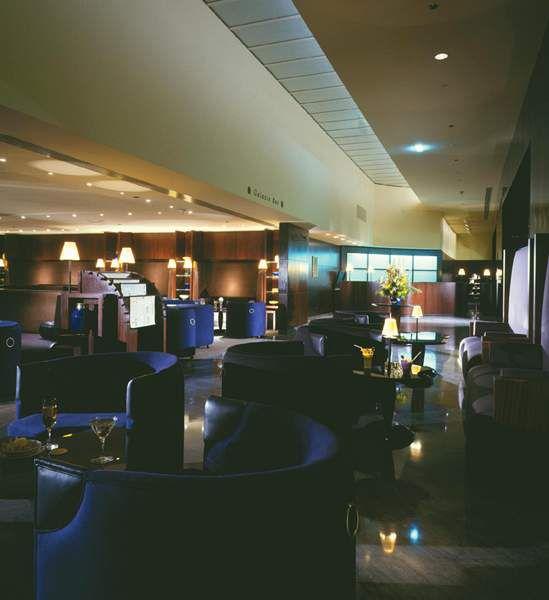 Sheraton Paris Airport Hotel & Conference Centre 4*