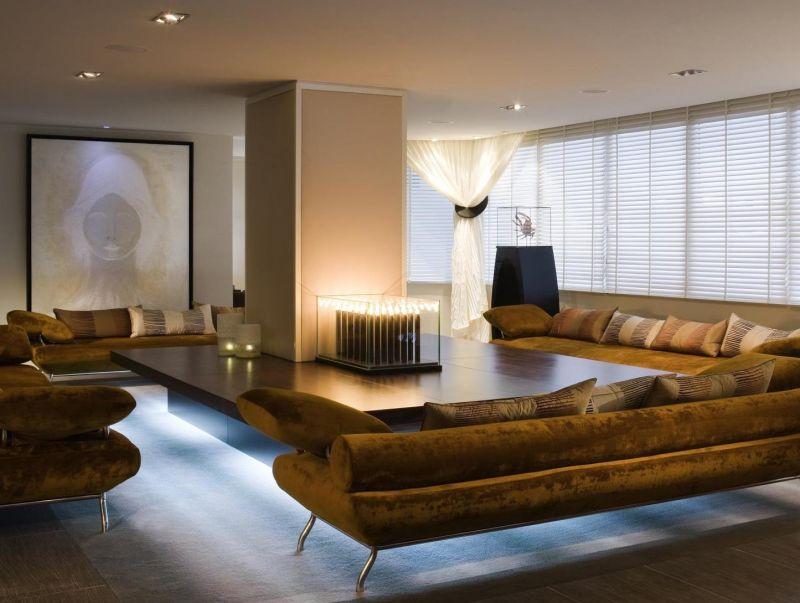 Sofitel Marseille Vieux Port 5*