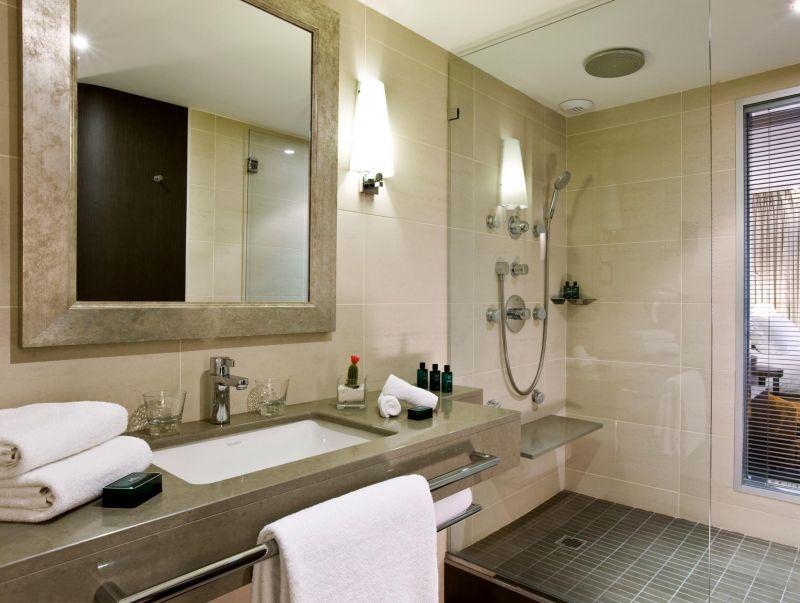 Sofitel Marseille Vieux Port 5*