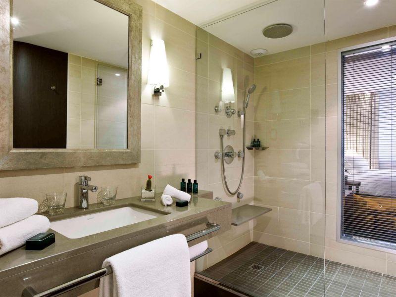 Sofitel Marseille Vieux Port 5*