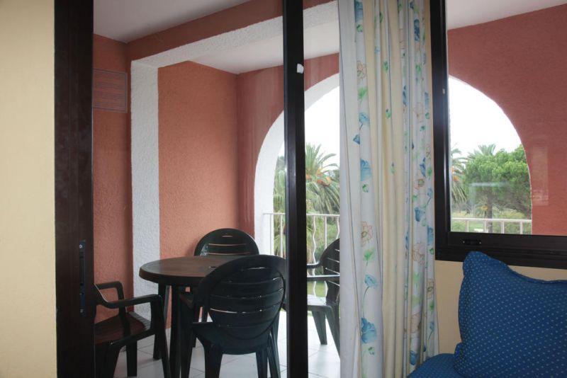 Soleil Vacances Residence Port Grimaud 4*