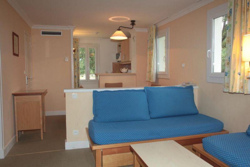 Soleil Vacances Residence Port Grimaud 4*