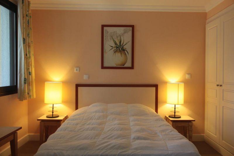 Soleil Vacances Residence Port Grimaud 4*