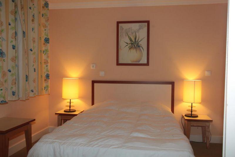 Soleil Vacances Residence Port Grimaud 4*