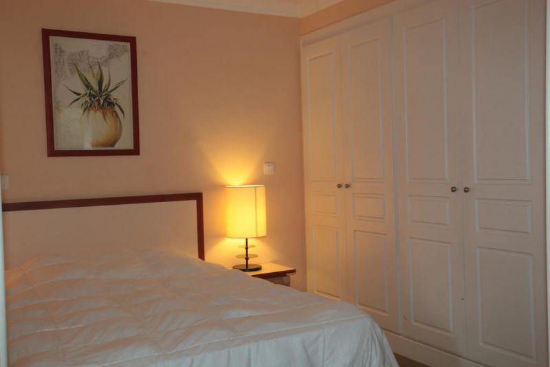 Soleil Vacances Residence Port Grimaud 4*