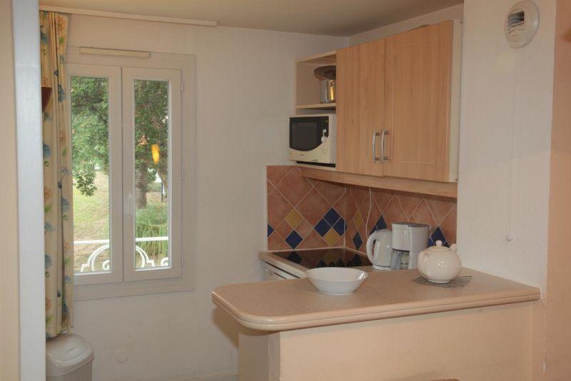 Soleil Vacances Residence Port Grimaud 4*