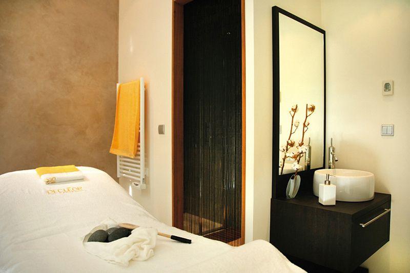 Splendid Hotel & Spa 4*
