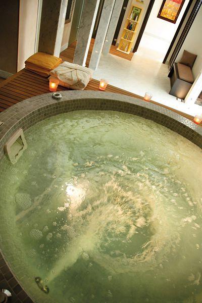 Splendid Hotel & Spa 4*