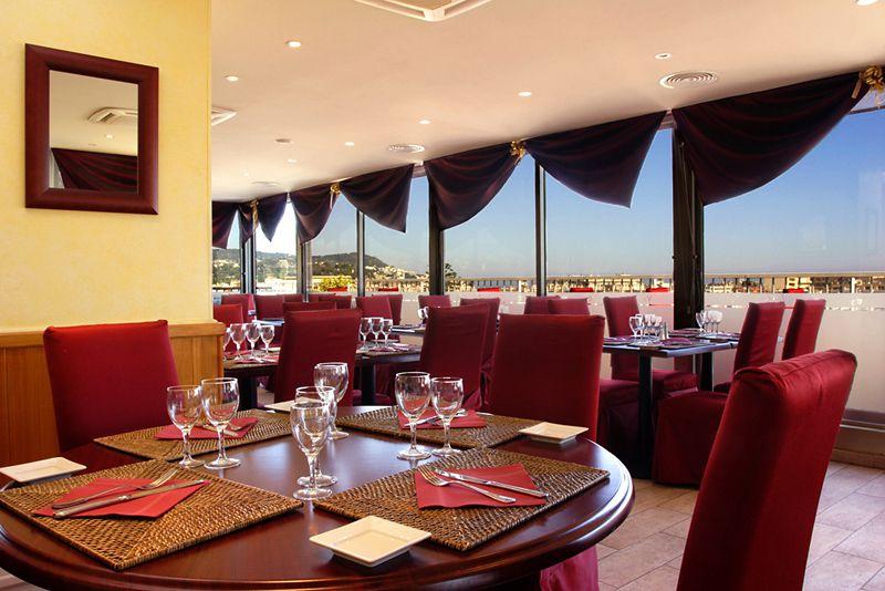 Splendid Hotel & Spa 4*