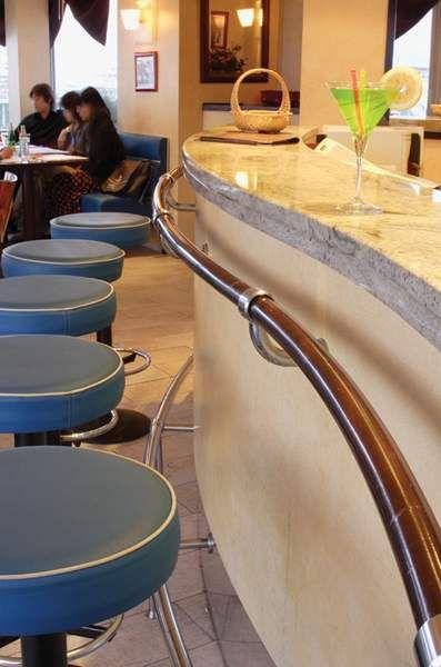 Splendid Hotel & Spa 4*