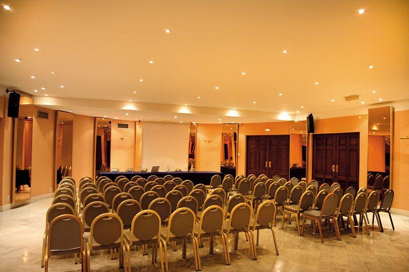 Splendid Hotel & Spa 4*