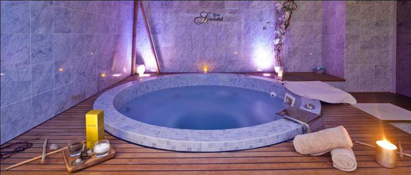 Splendid Cannes 4*