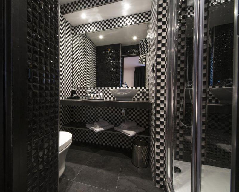 Splendor Elysees 3*