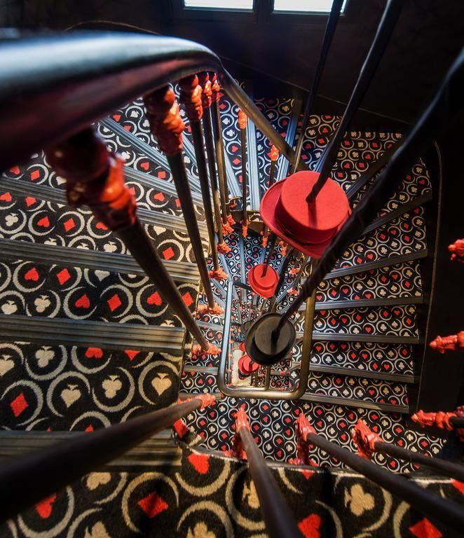 Splendor Elysees 3*