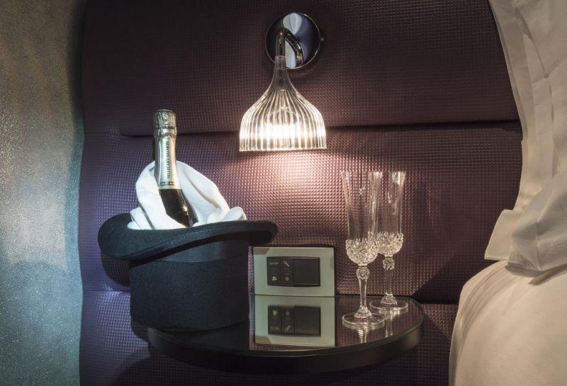 Splendor Elysees 3*