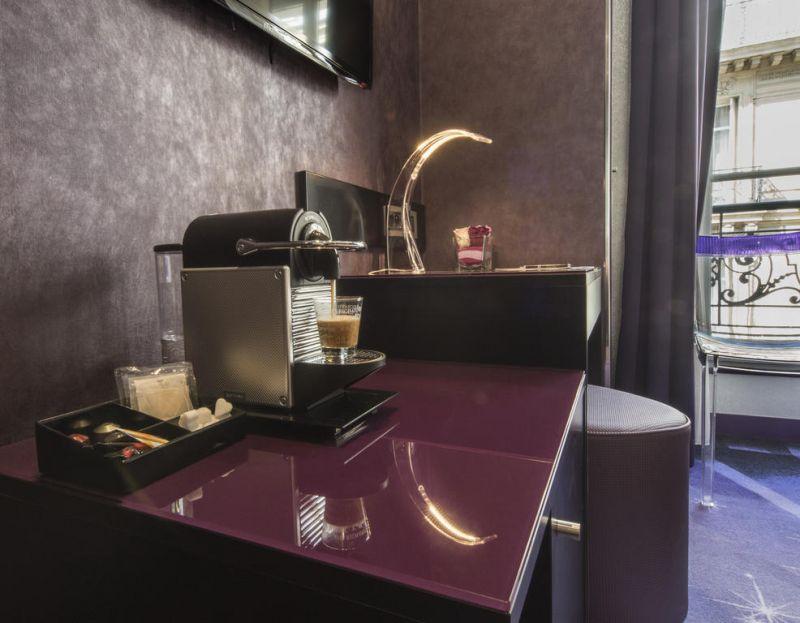 Splendor Elysees 3*