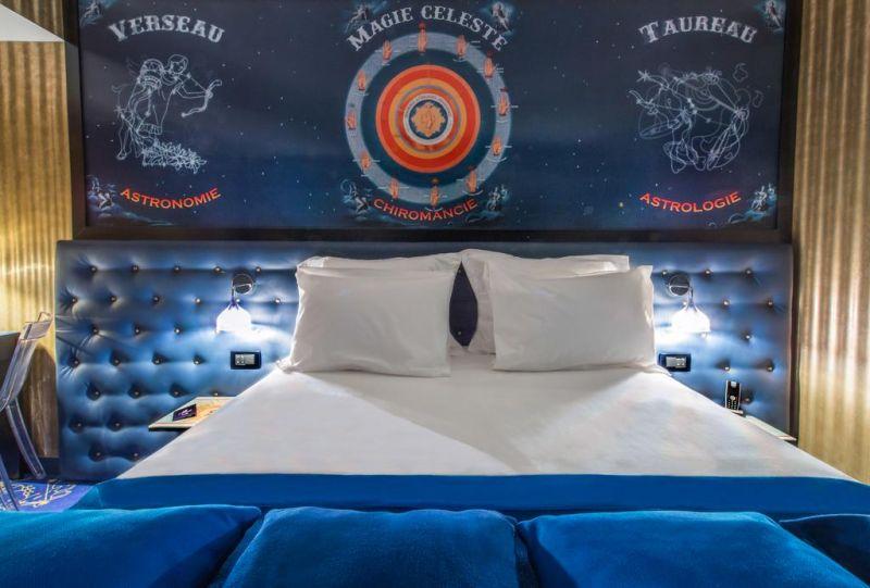 Splendor Elysees 3*