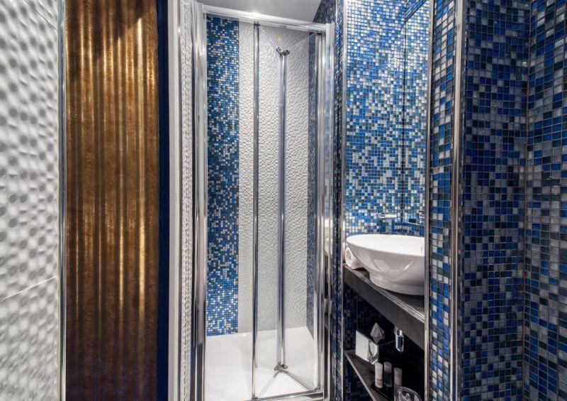 Splendor Elysees 3*