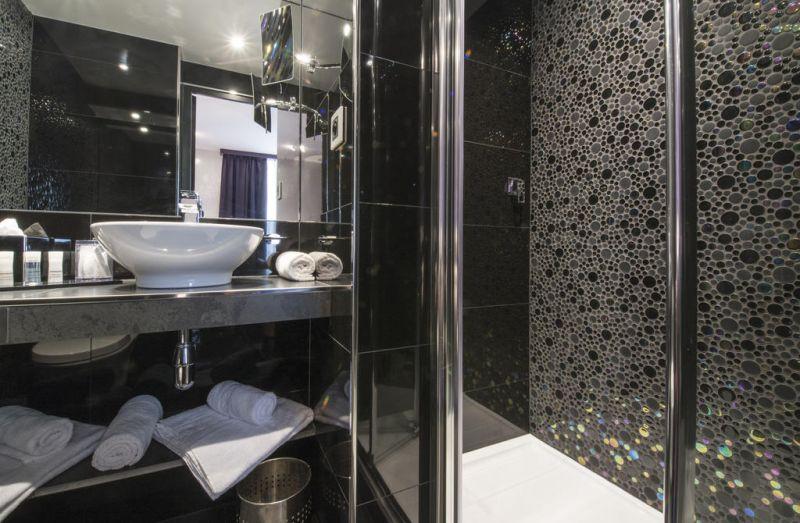Splendor Elysees 3*