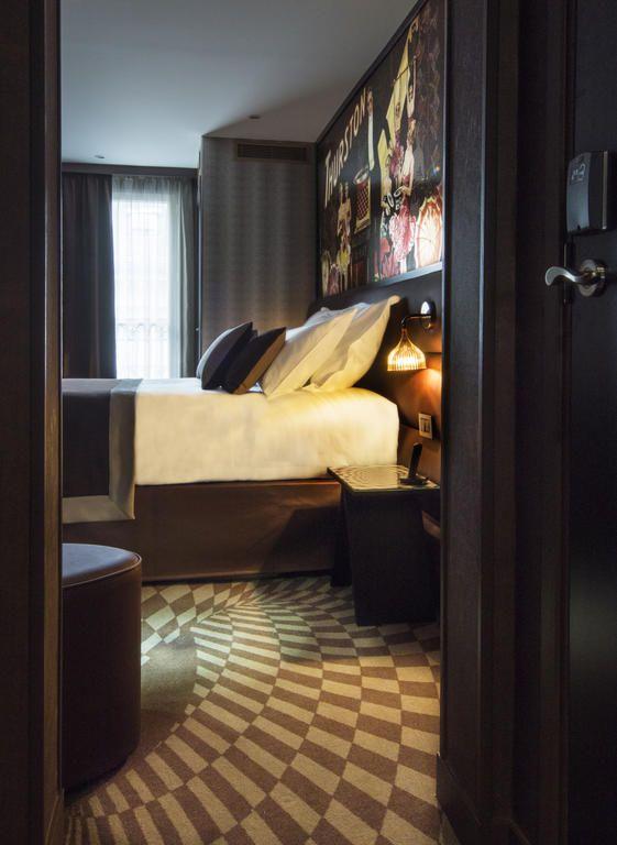 Splendor Elysees 3*