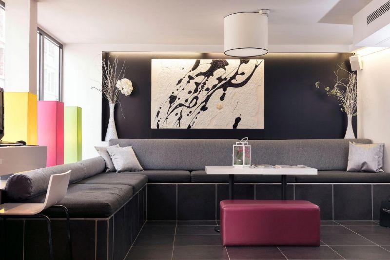Standard Design 3*