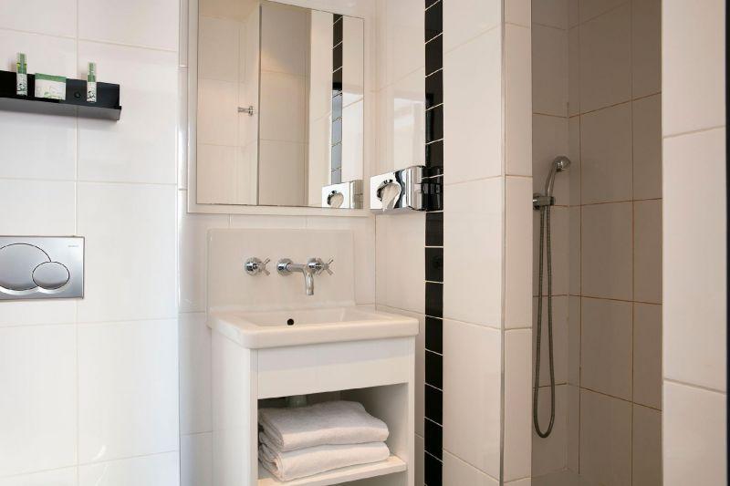 Standard Design 3*