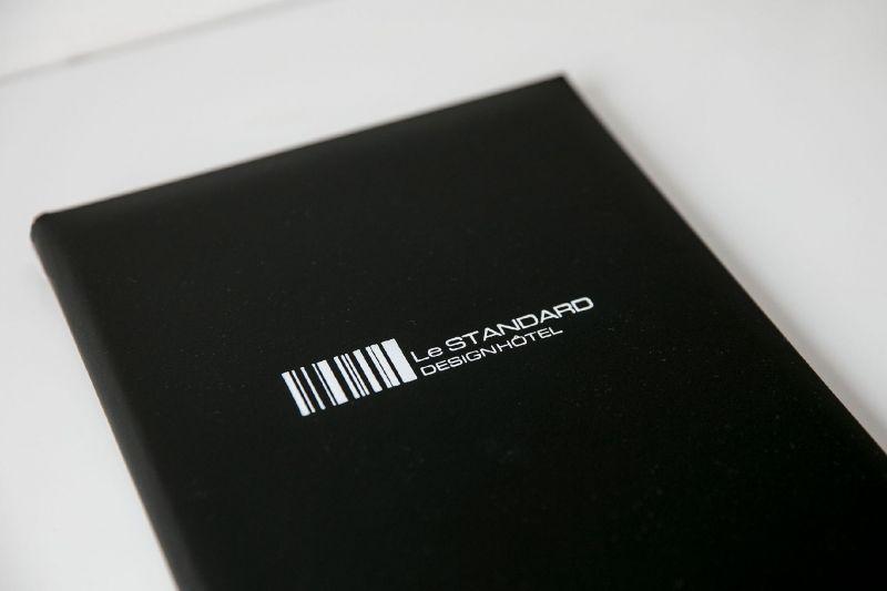 Standard Design 3*