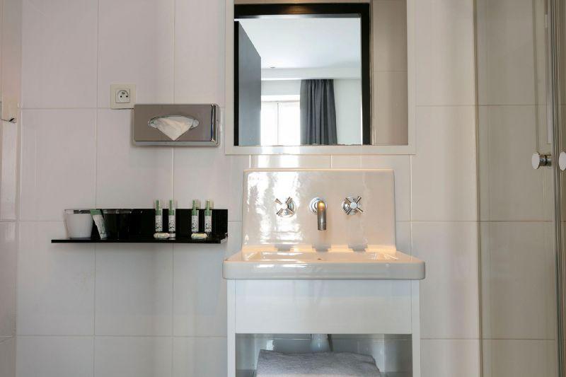 Standard Design 3*