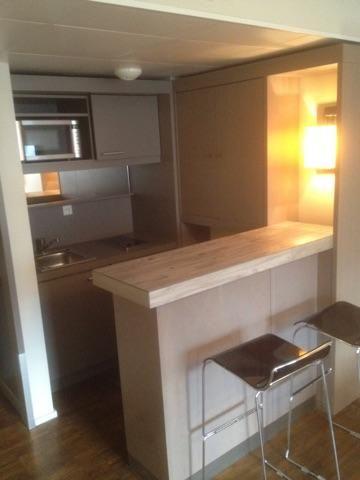 Standing Hotel Suites 4*