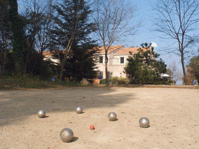 Stars Antibes 2*