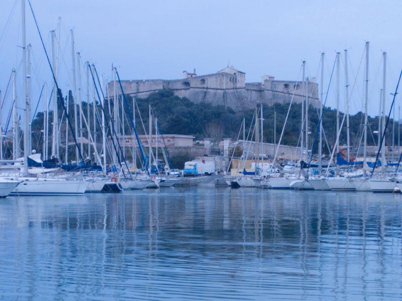 Stars Antibes 2*