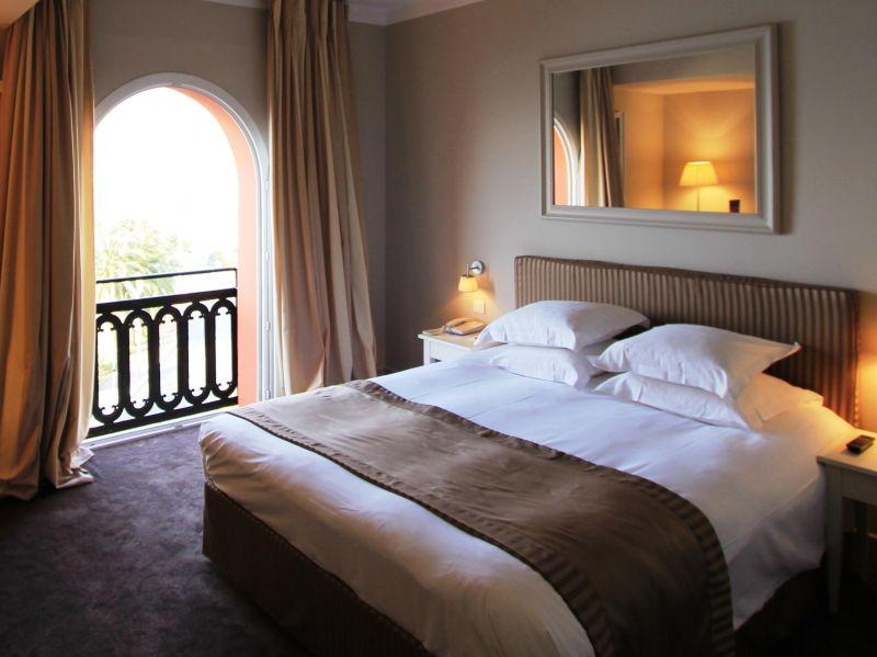 Suisse 3*