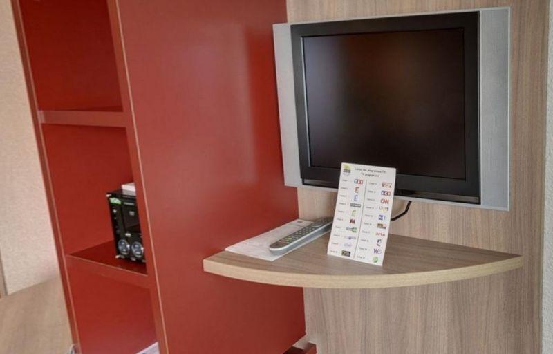 Canal Suites (Ex. Suite Home Paris Porte De Pantin) 3*