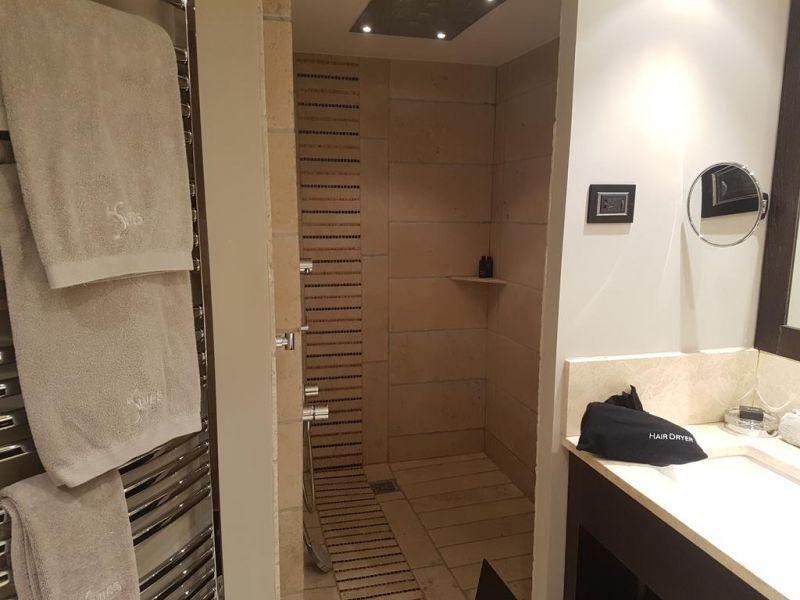 Les Suites De La Potiniere 5*