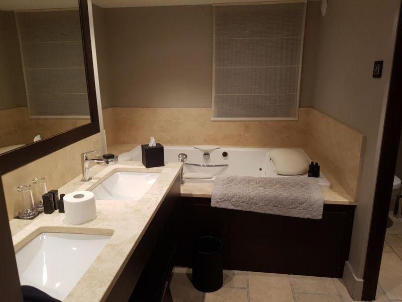 Les Suites De La Potiniere 5*