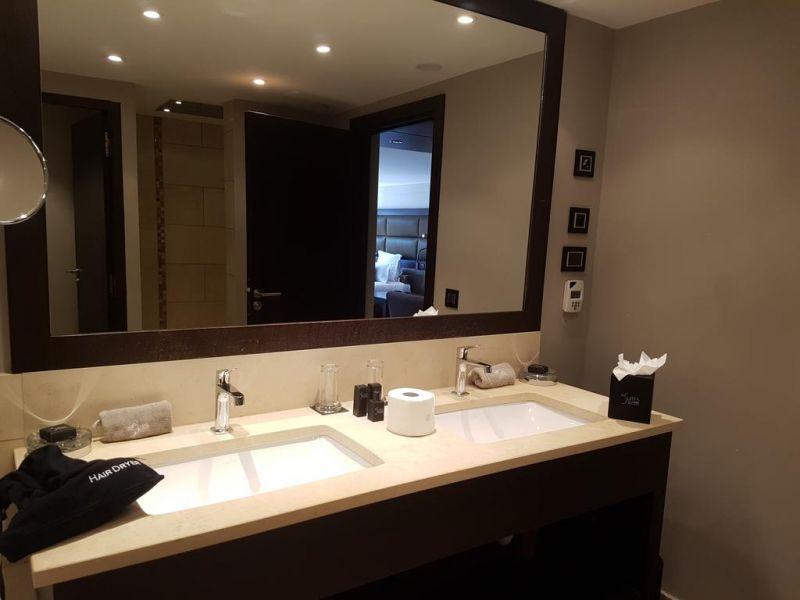 Les Suites De La Potiniere 5*