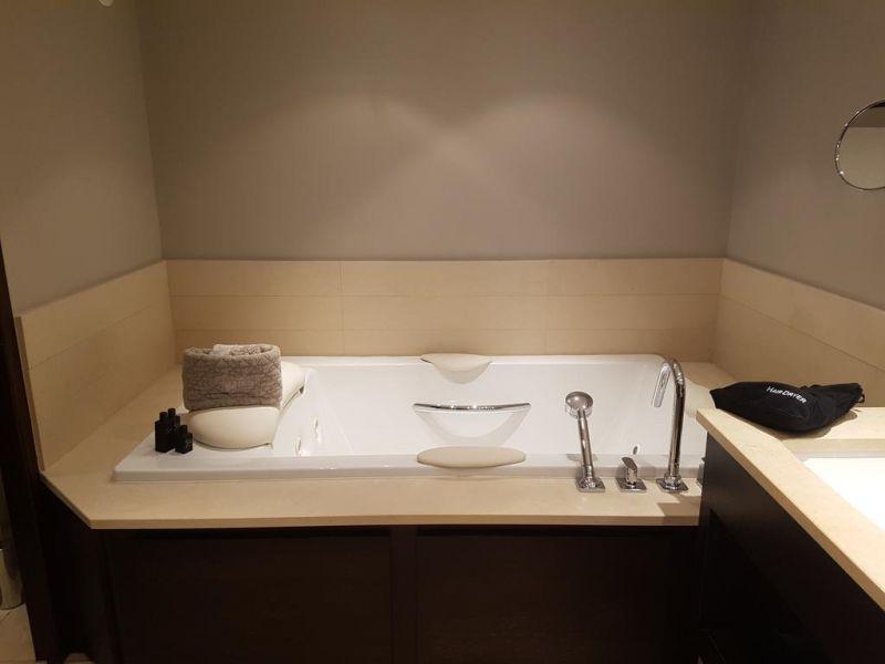 Les Suites De La Potiniere 5*