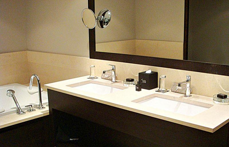 Les Suites De La Potiniere 5*