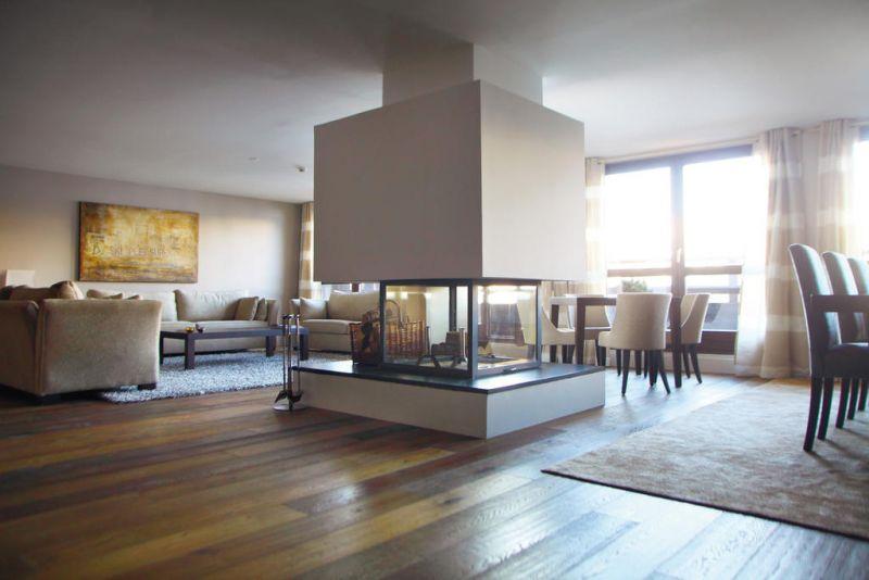 Les Suites De La Potiniere 5*