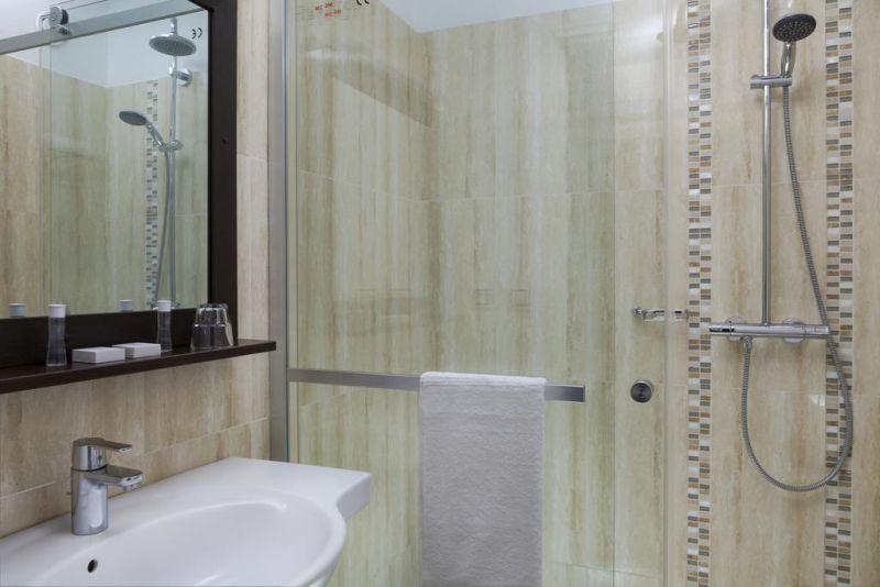 The Originals City Hotel Paris Sud 3*