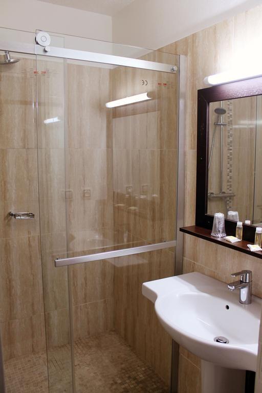 The Originals City Hotel Paris Sud 3*