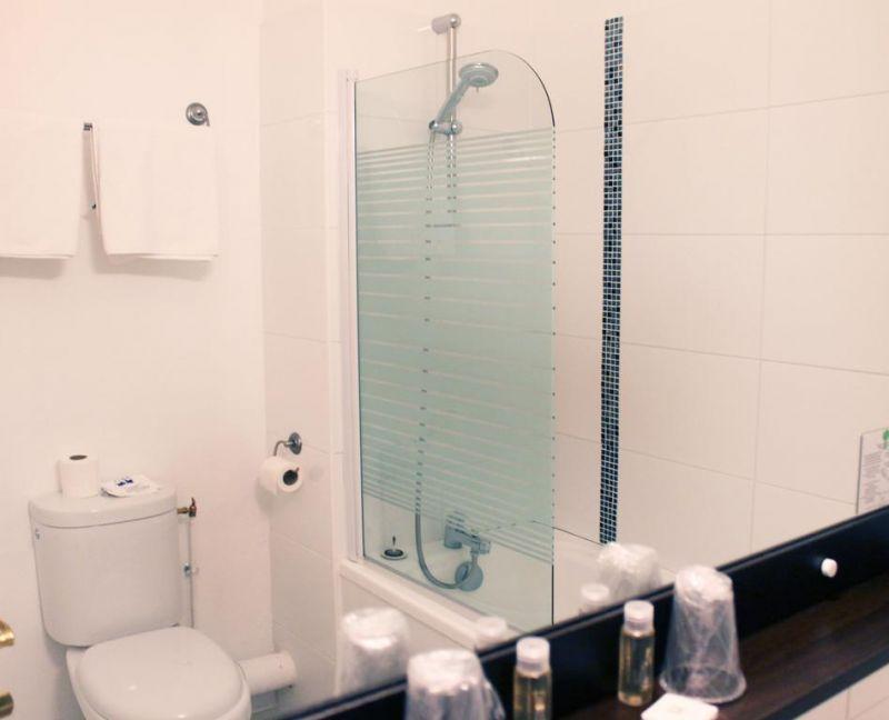 The Originals City Hotel Paris Sud 3*