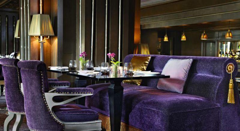The Westin Paris 4*