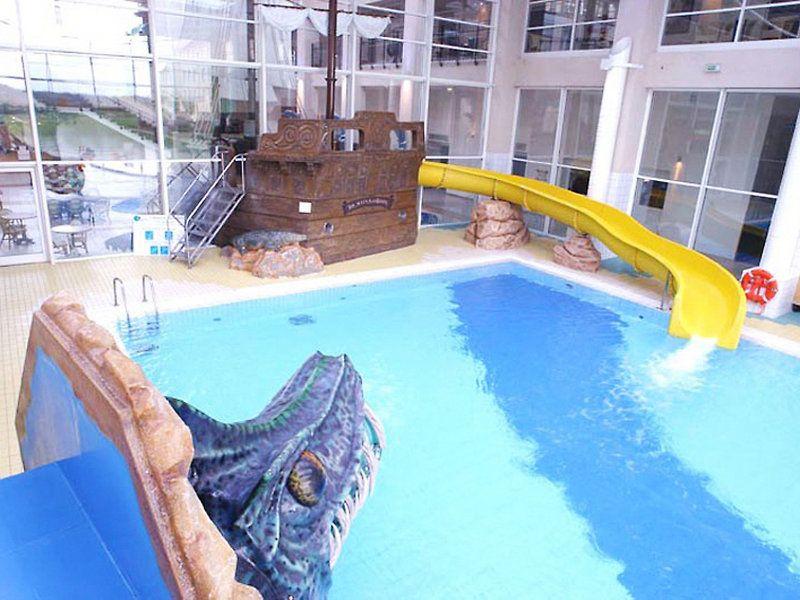 Thomas Cook'S Explorers 3*