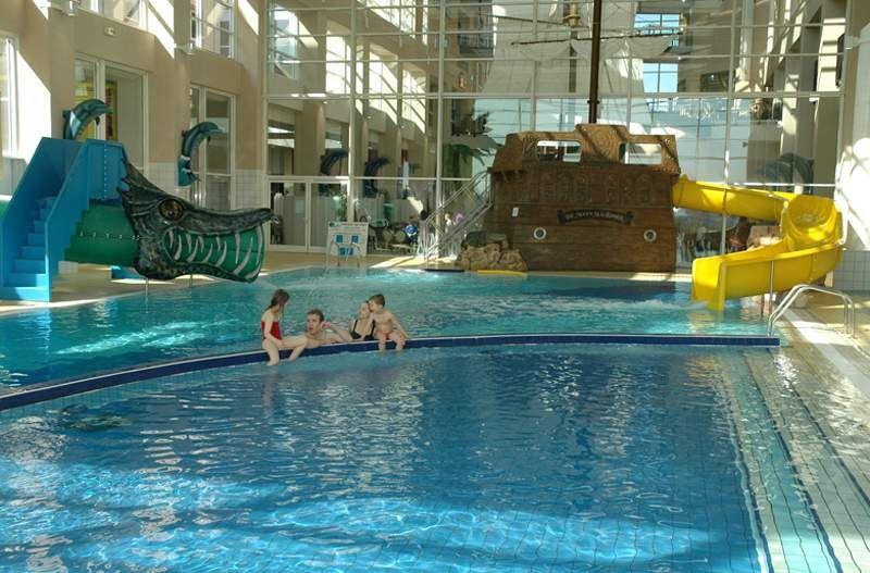 Thomas Cook'S Explorers 3*